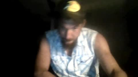 okiedadd online show from 08.01.26