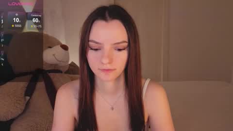 Snapshot of caseykissing chatting on 10.25.25 caseykissing online show from 10.25.25
