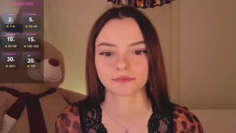 caseykissing online show from 11.02.25