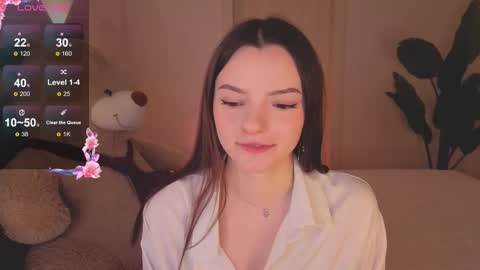 caseykissing online show from 11.19.25