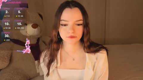 caseykissing online show from 12.04.25