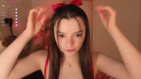 caseykissing online show from 01.13.26