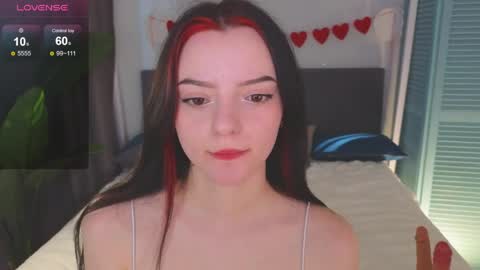 caseykissing online show from 06.05.26