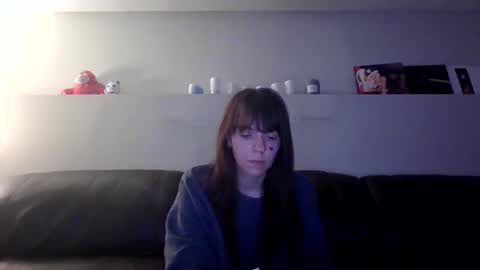 Snapshot of caseykitty222 chatting on 06.07.26 caseykitty222 online show from 06.07.26