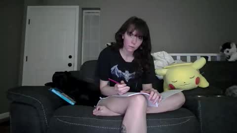 Snapshot of caseykitty222 chatting on 06.09.26 caseykitty222 online show from 06.09.26