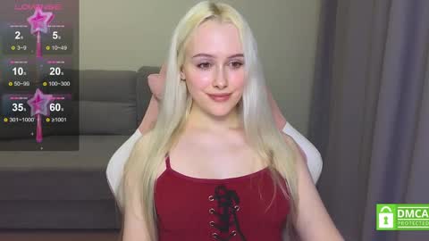 Snapshot of caseylabow chatting on 02.28.25 My name is Casey... Nice to meet you I will be happy to have funthumbs up please its important online show from 02.28.25