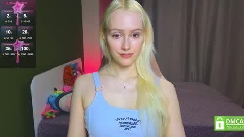 Snapshot of caseylabow chatting on 12.02.25 My name is Casey... Nice to meet you I will be happy to have funthumbs up please its important online show from 12.02.25