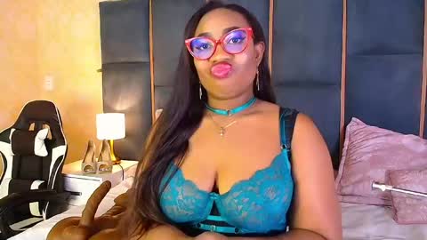 Casey online show from 11.04.25