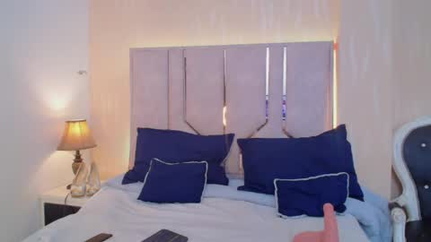 Casey online show from 02.22.26