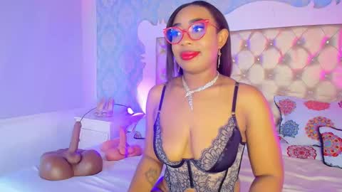 Casey online show from 03.17.26