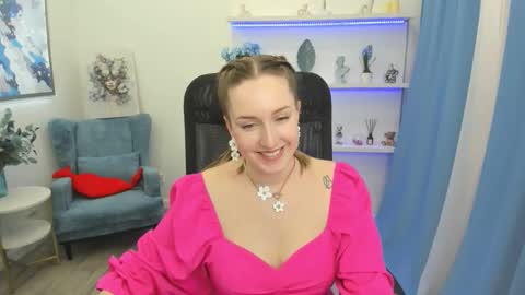 Snapshot of caseyterini chatting on 03.23.26 Casey online show from 03.23.26
