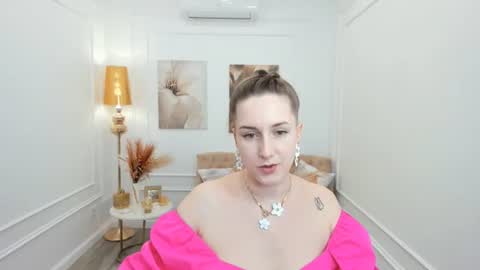 Snapshot of caseyterini chatting on 03.24.26 Casey online show from 03.24.26