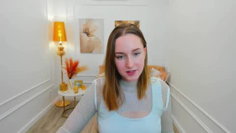 Snapshot of caseyterini chatting on 03.30.26 Casey online show from 03.30.26