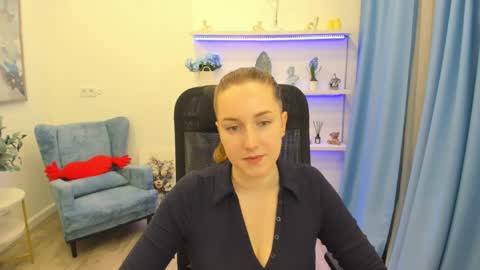 Snapshot of caseyterini chatting on 03.31.26 Casey online show from 03.31.26