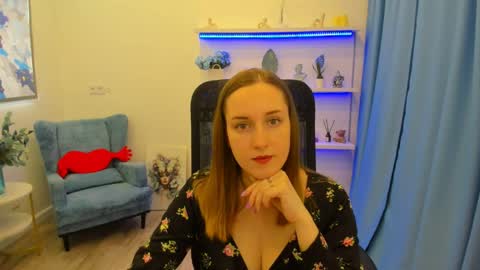 Snapshot of caseyterini chatting on 04.02.26 Casey online show from 04.02.26