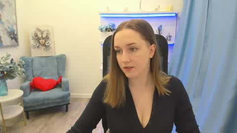 Snapshot of caseyterini chatting on 04.05.26 Casey online show from 04.05.26