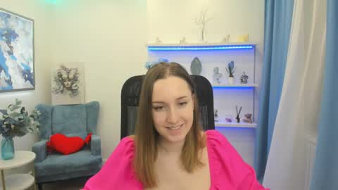 Snapshot of caseyterini chatting on 04.06.26 Casey online show from 04.06.26
