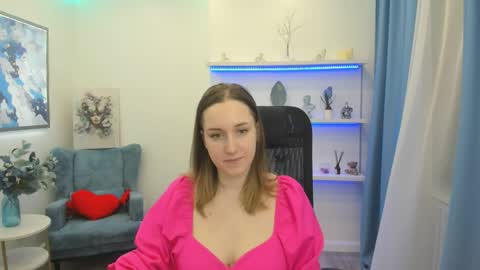 Snapshot of caseyterini chatting on 04.06.26 Casey online show from 04.06.26