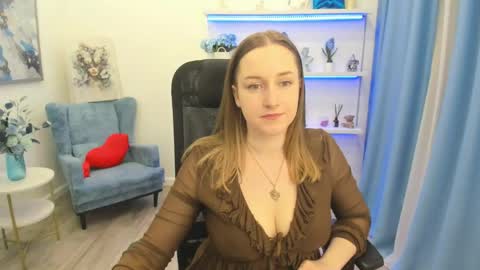Snapshot of caseyterini chatting on 04.20.26 Casey online show from 04.20.26