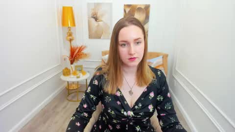 Snapshot of caseyterini chatting on 04.22.26 Casey online show from 04.22.26
