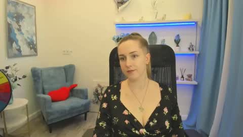 Snapshot of caseyterini chatting on 04.28.26 Casey online show from 04.28.26