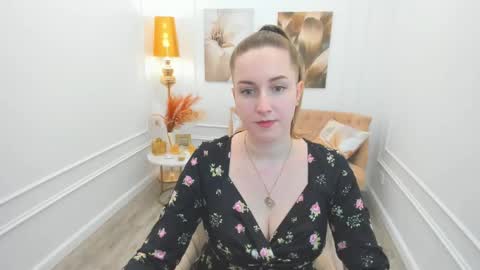 Snapshot of caseyterini chatting on 04.29.26 Casey online show from 04.29.26