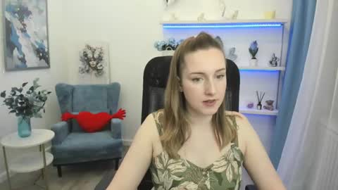 Snapshot of caseyterini chatting on 05.04.26 Casey online show from 05.04.26