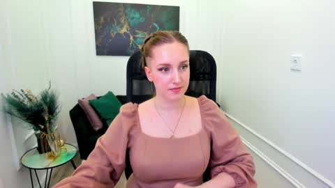 Casey online show from 06.02.26