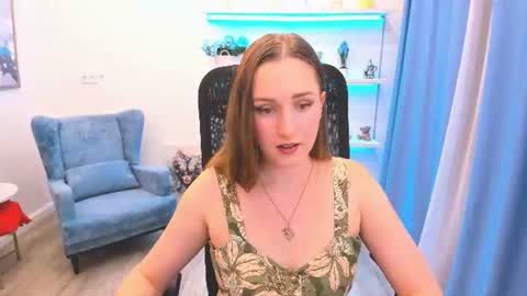 Casey online show from 06.25.26