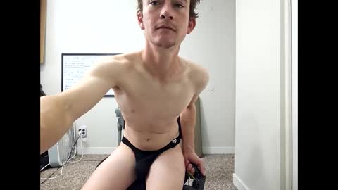 caseythiccgirth online show from 01.16.26