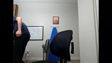 caseythiccgirth online show from 01.18.26