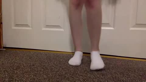 cash13bychanel online show from 01.08.25