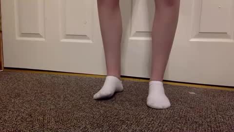 cash13bychanel online show from 01.15.25