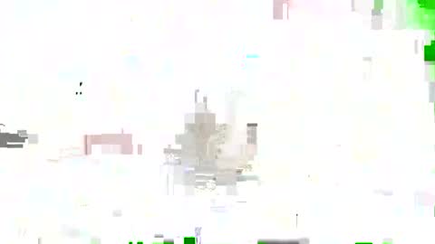 cash13bychanel online show from 01.26.25