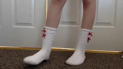 cash13bychanel online show from 02.26.25