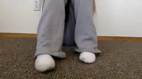 cash13bychanel online show from 04.14.26