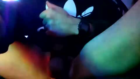 Cash Shoe online show from 12.28.24