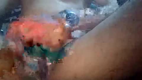 Cash Shoe online show from 04.23.26