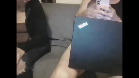 Exotic Play - Massage - Toys - Steamy Sex online show from 11.14.25