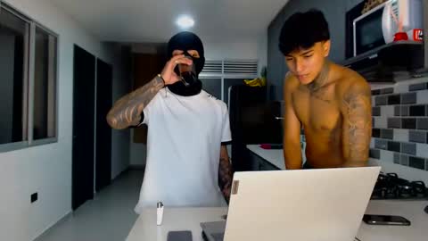 Snapshot of cash_master777 chatting on 11.30.25 cash_master777 online show from 11.30.25