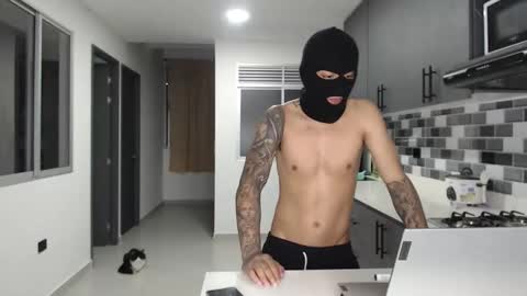 Snapshot of cash_master777 chatting on 12.02.25 cash_master777 online show from 12.02.25