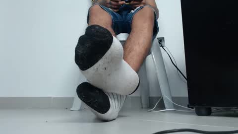 Snapshot of cash_master777 chatting on 12.05.25 cash_master777 online show from 12.05.25