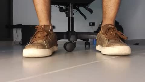 Snapshot of cash_master777 chatting on 12.15.25 cash_master777 online show from 12.15.25