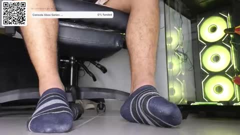 cash_master777 online show from 02.06.26