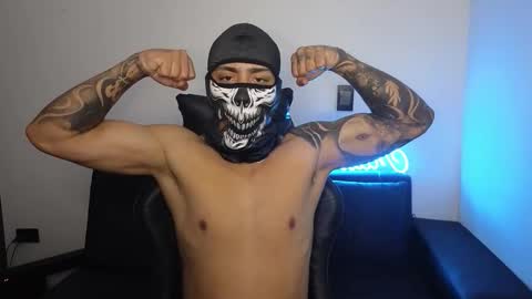 cash_master777 online show from 02.15.26