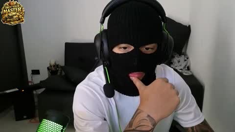 cash_master777 online show from 03.13.26