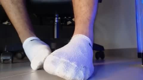 cash_master777 online show from 04.16.26