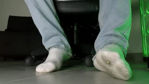 cash_master777 online show from 04.17.26