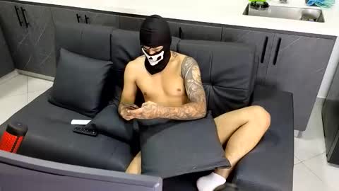 cash_master777 online show from 05.22.26