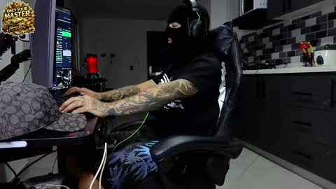 cash_master777 online show from 05.31.26
